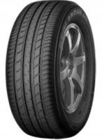 225/65R17 opona YOKOHAMA GEOLANDAR G98FV 102V